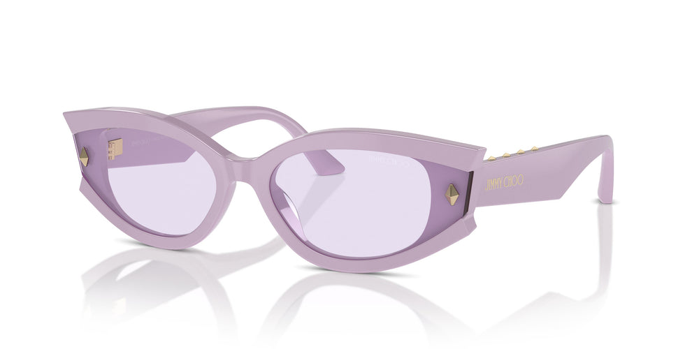 Jimmy Choo JC5015U 50211A 62