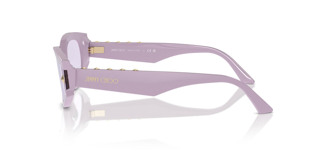 Jimmy Choo JC5015U 50211A 62