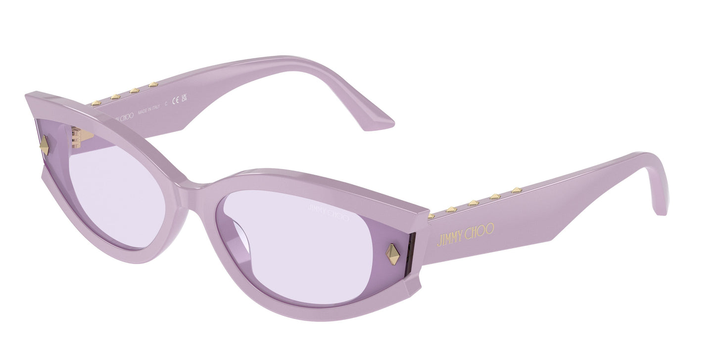 Jimmy Choo JC5015U 50211A 62