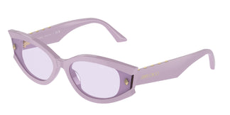 Jimmy Choo JC5015U 50211A 62