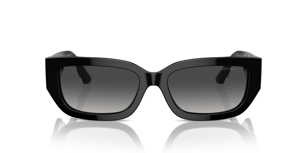 Jimmy Choo JC5017 50008G 55