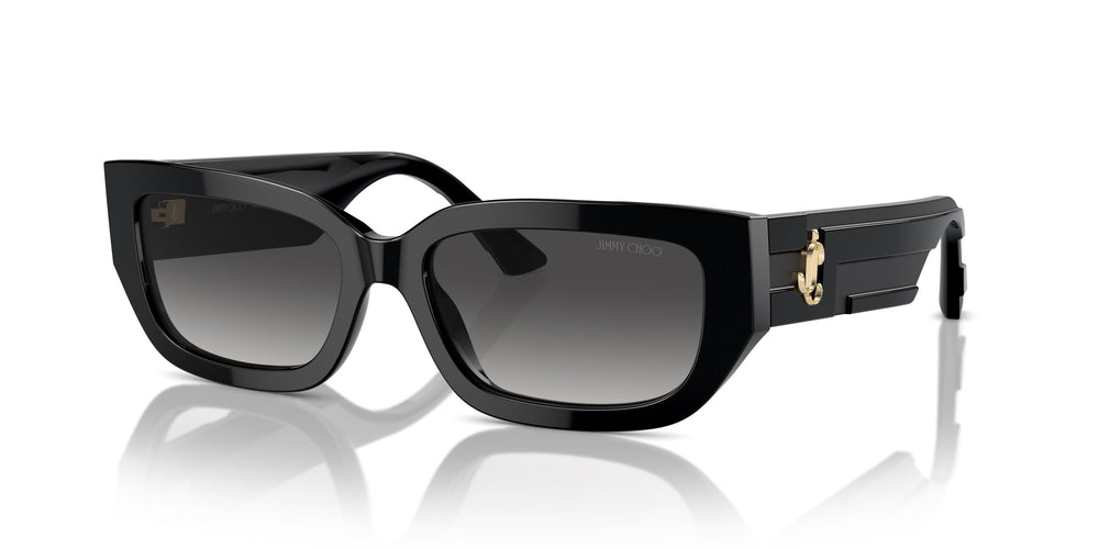 Jimmy Choo JC5017 50008G 55