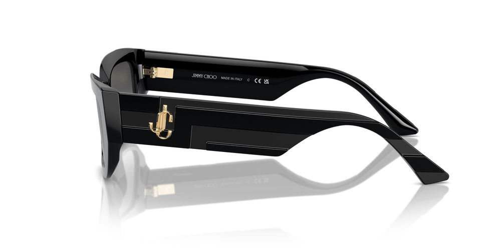 Jimmy Choo JC5017 50008G 55