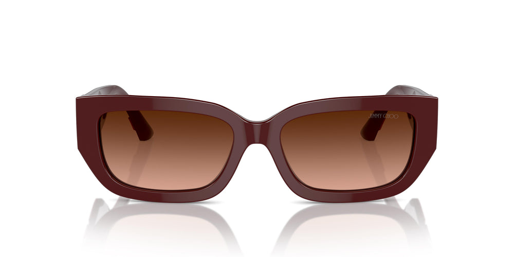 Jimmy Choo JC5017 50135M 55