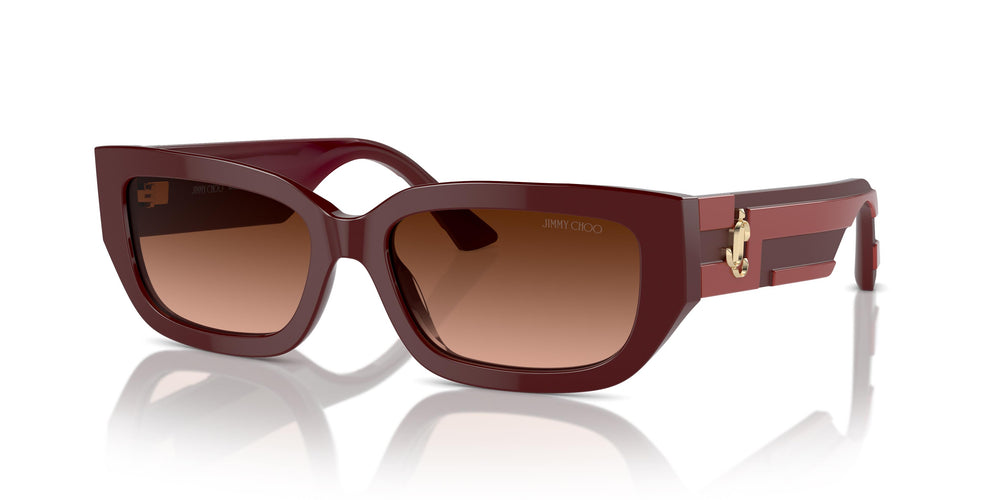 Jimmy Choo JC5017 50135M 55