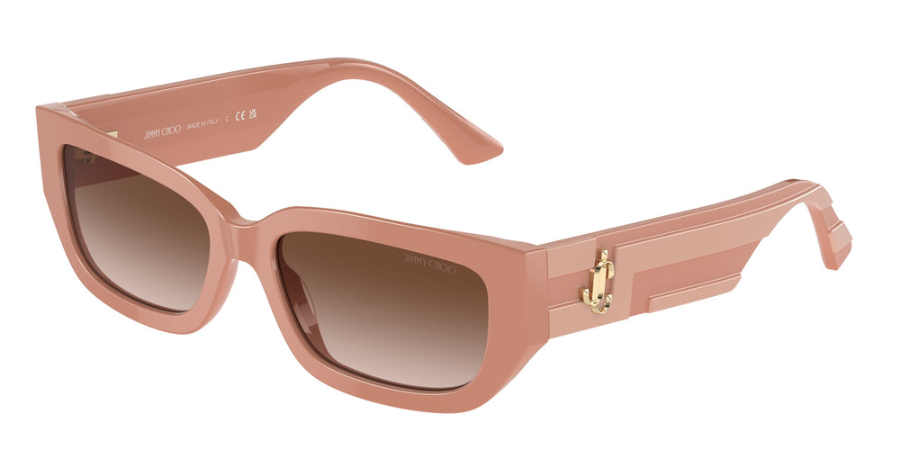 Jimmy Choo JC5017 503213 55