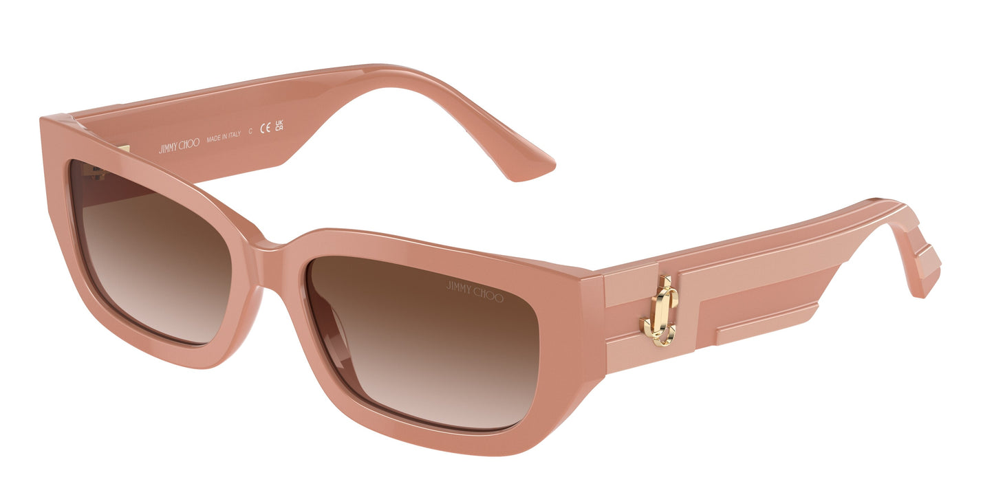 Jimmy Choo JC5017 503213 55