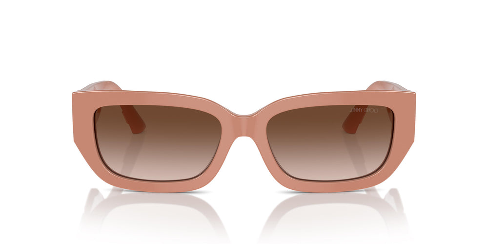 Jimmy Choo JC5017 503213 55
