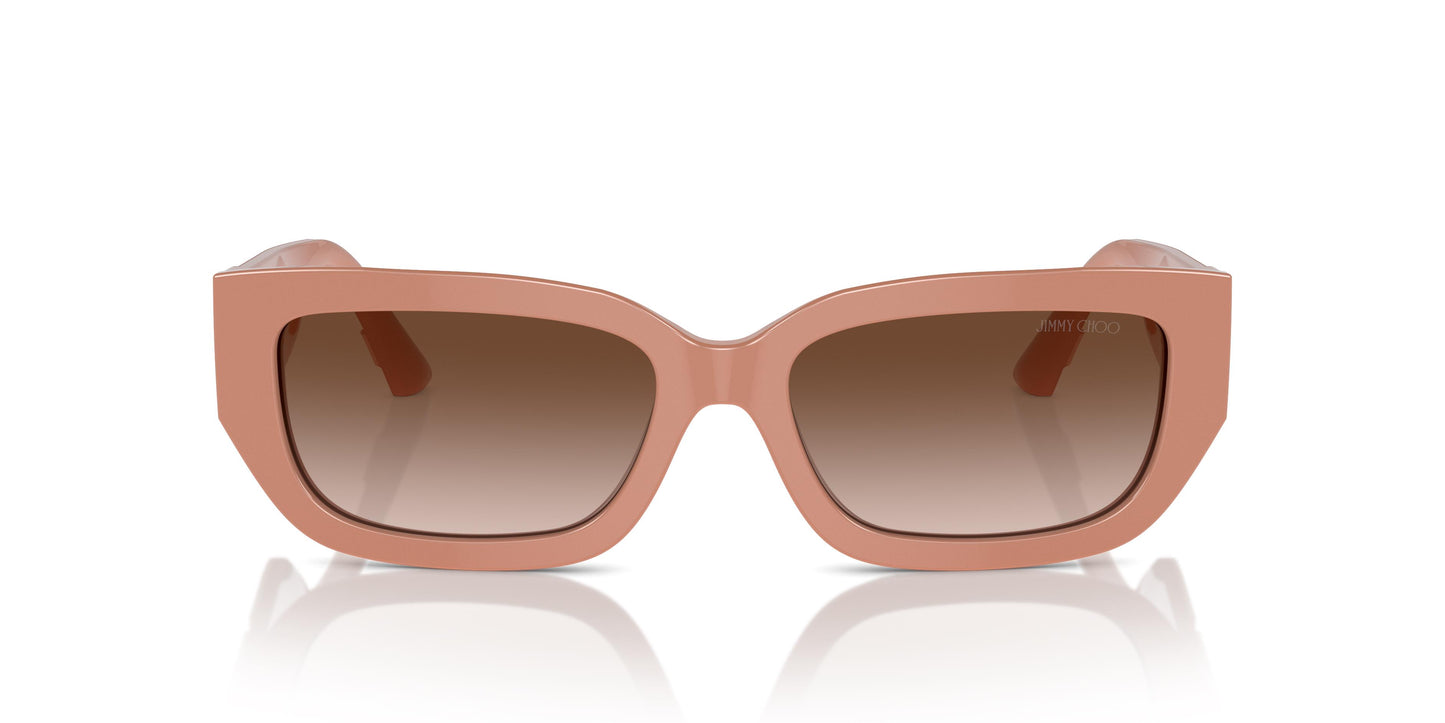 Jimmy Choo JC5017 503213 55
