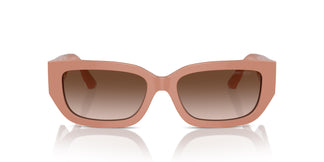 Jimmy Choo JC5017 503213 55