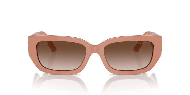 Jimmy Choo JC5017 503213 55