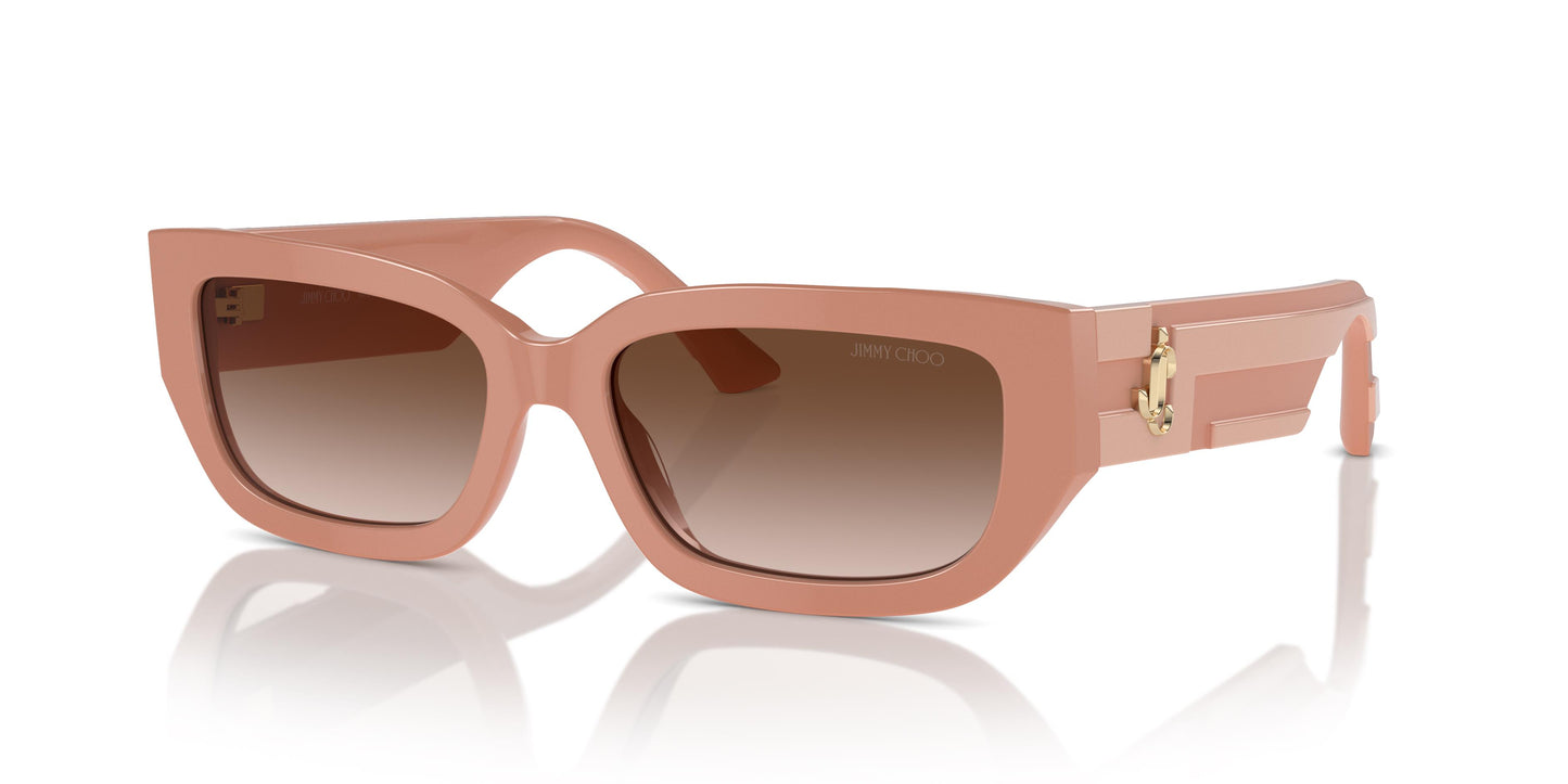 Jimmy Choo JC5017 503213 55