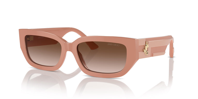 Jimmy Choo JC5017 503213 55