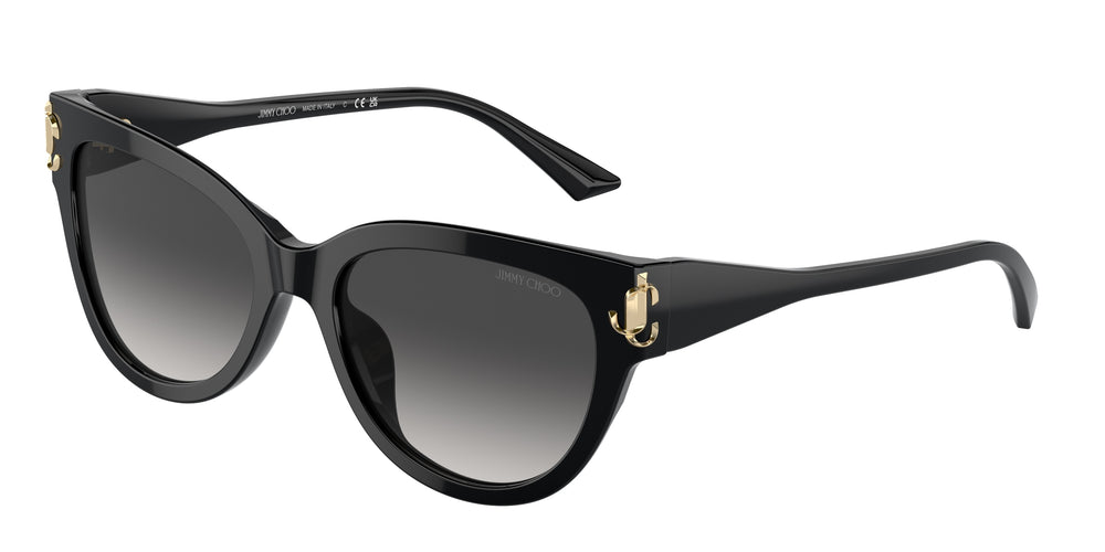 Jimmy Choo JC5018U 50008G 54