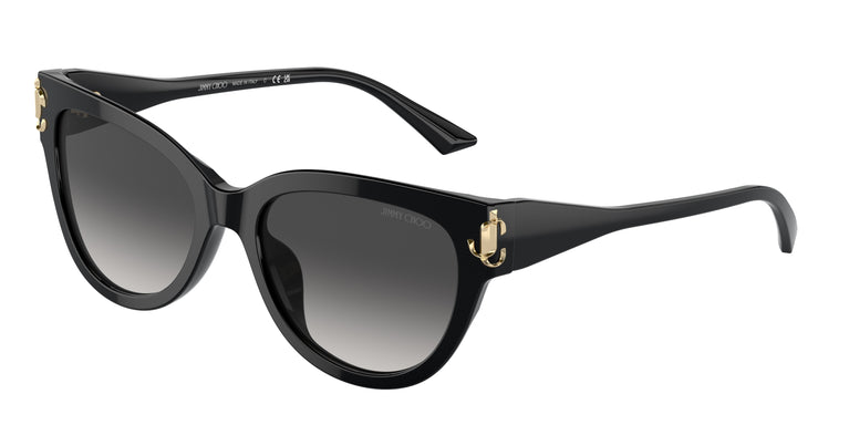 Jimmy Choo JC5018U 50008G 54