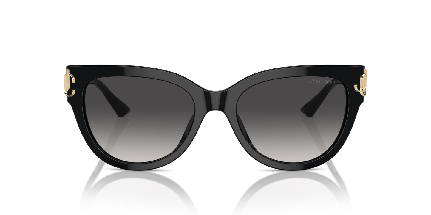 Jimmy Choo JC5018U 50008G 54