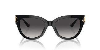Jimmy Choo JC5018U 50008G 54