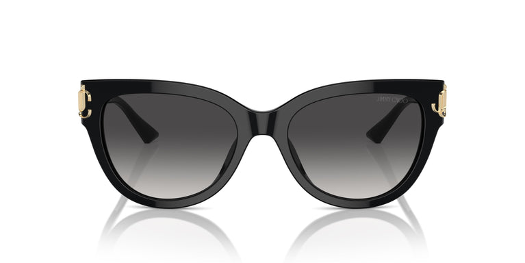 Jimmy Choo JC5018U 50008G 54