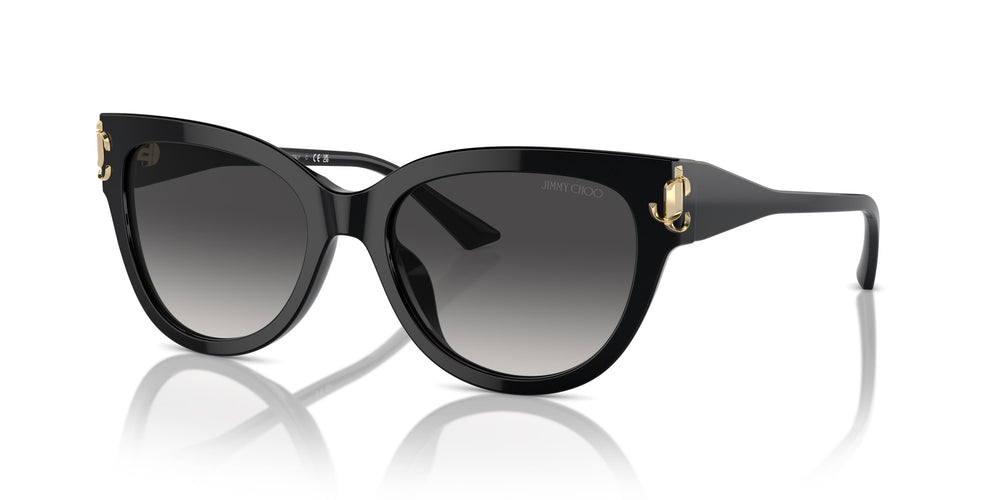 Jimmy Choo JC5018U 50008G 54