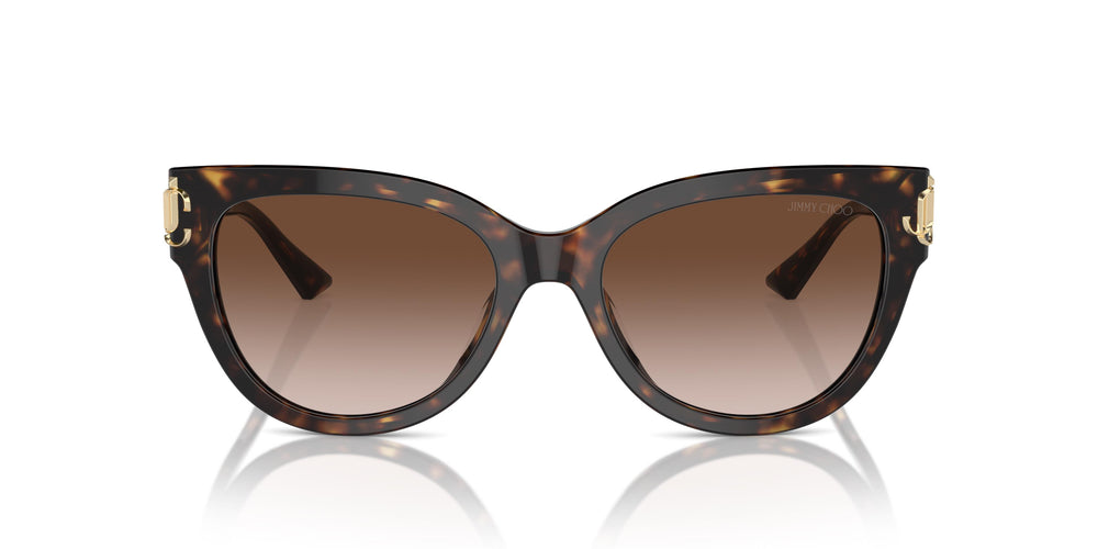 Jimmy Choo JC5018U 500213 54
