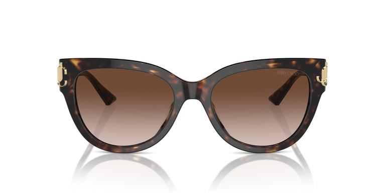 Jimmy Choo JC5018U 500213 54