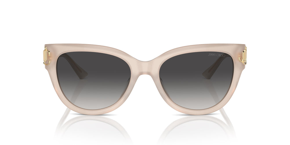 Jimmy Choo JC5018U 50258G 54