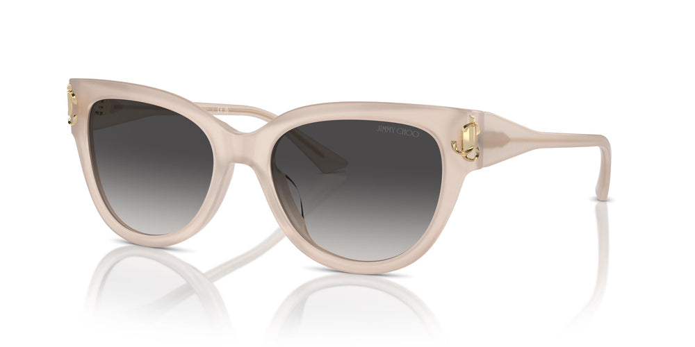 Jimmy Choo JC5018U 50258G 54