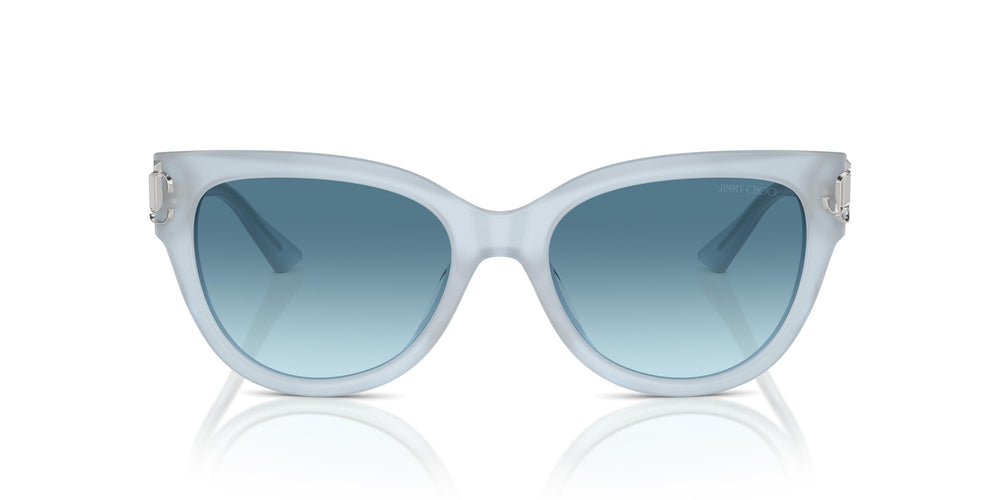 Jimmy Choo JC5018U 502619 54