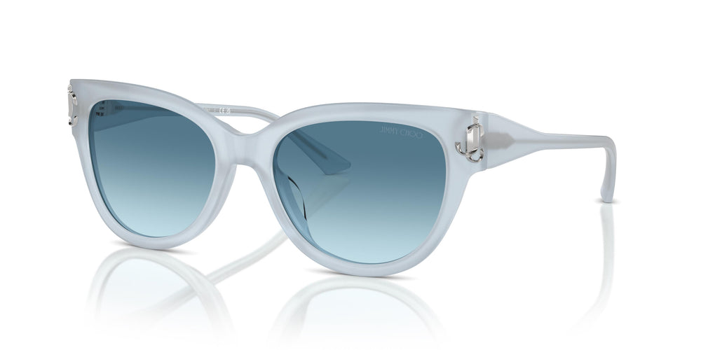 Jimmy Choo JC5018U 502619 54