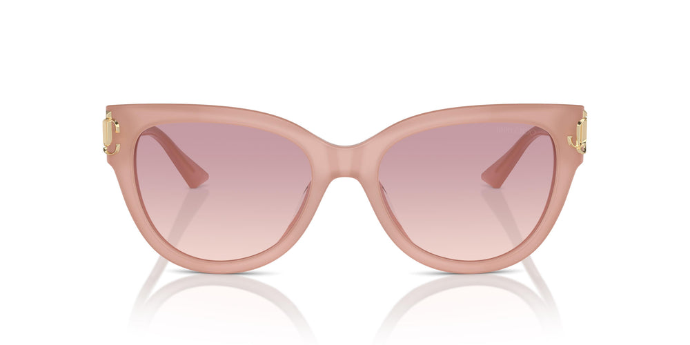 Jimmy Choo JC5018U 502768 54
