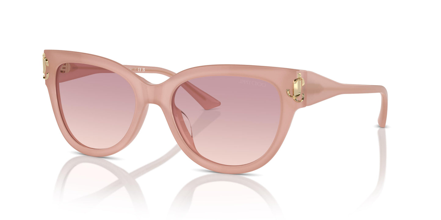 Jimmy Choo JC5018U 502768 54