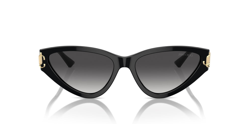 Jimmy Choo JC5019 50008G 55