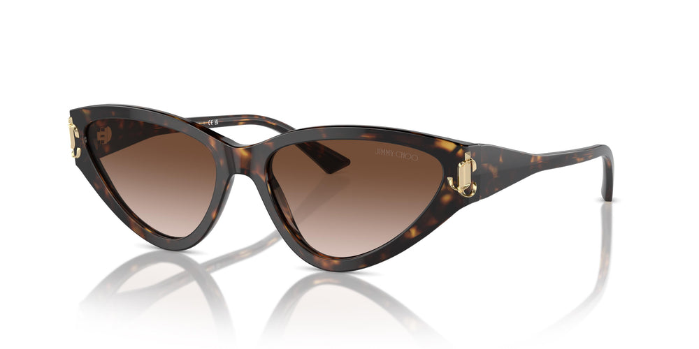Jimmy Choo JC5019 500213 55