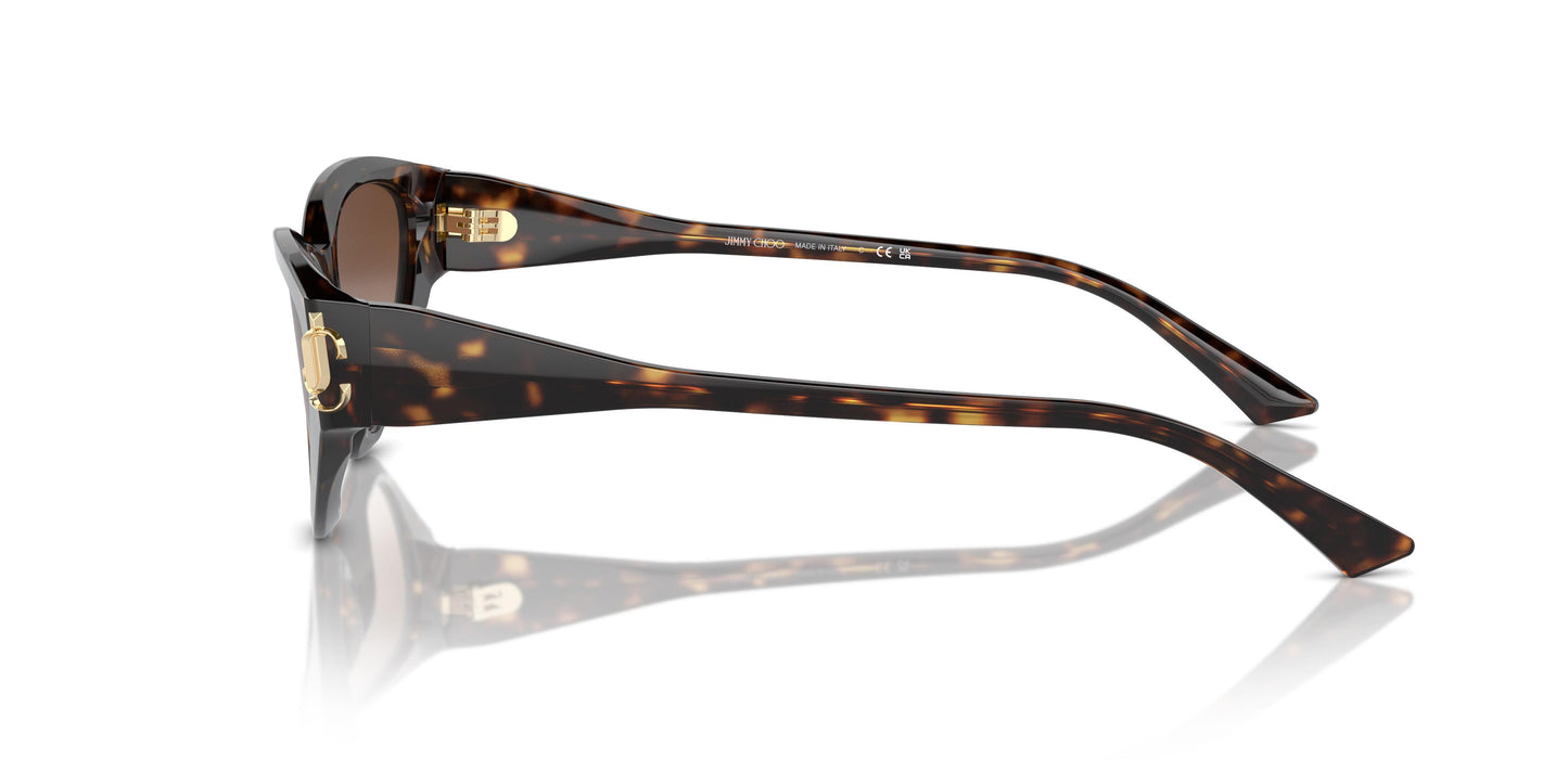 Jimmy Choo JC5019 500213 55