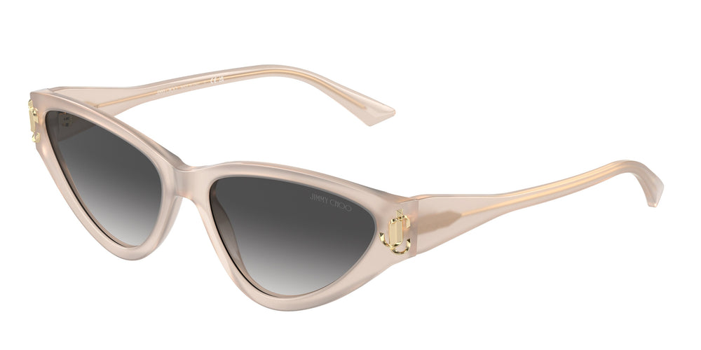 Jimmy Choo JC5019 50258G 55