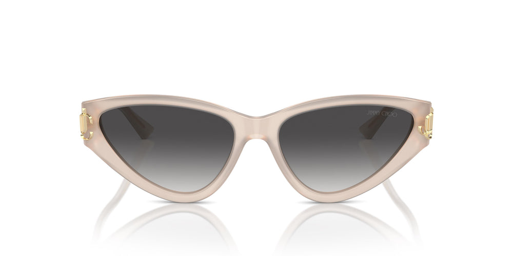 Jimmy Choo JC5019 50258G 55