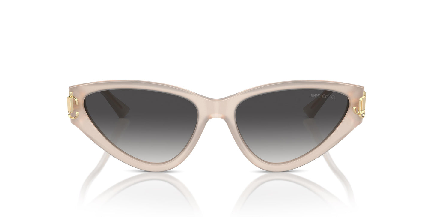 Jimmy Choo JC5019 50258G 55