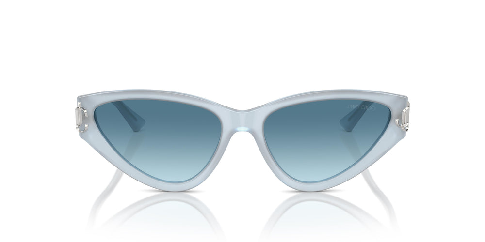 Jimmy Choo JC5019 502619 55