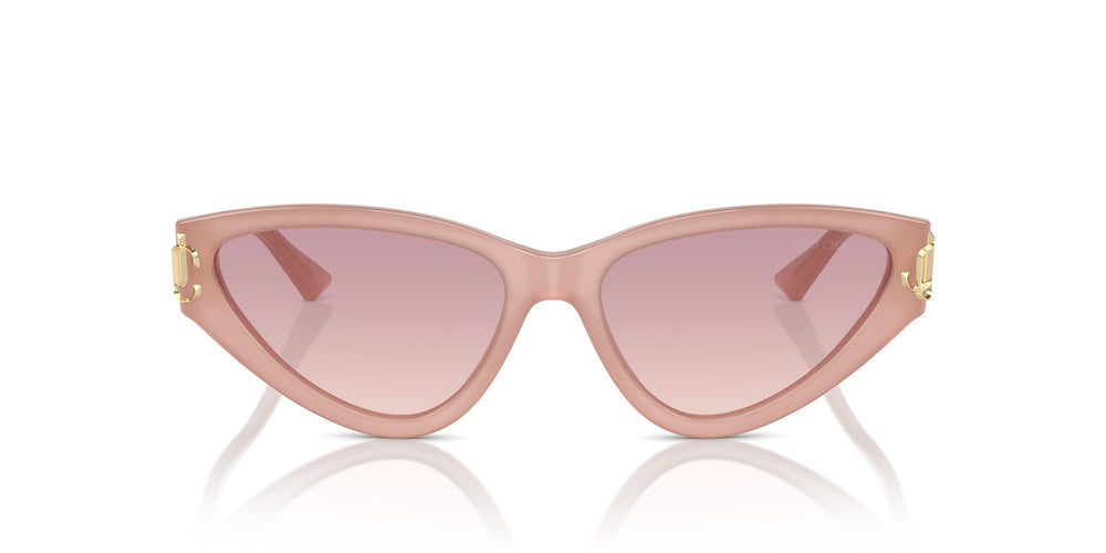 Jimmy Choo JC5019 502768 55