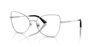 Jimmy Choo JC2006 3002 53