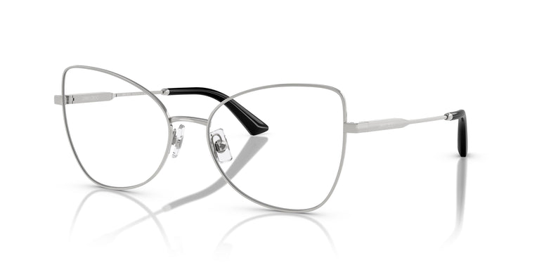 Jimmy Choo JC2006  3002 53