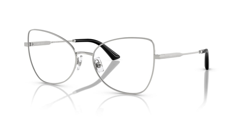 Jimmy Choo JC2006  3002 55