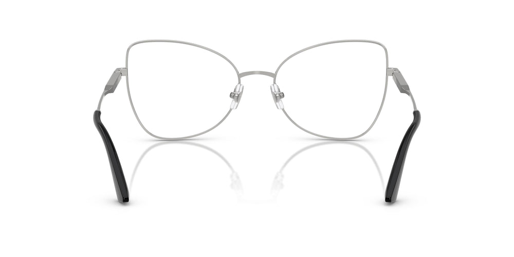 Jimmy Choo JC2006  3002 53