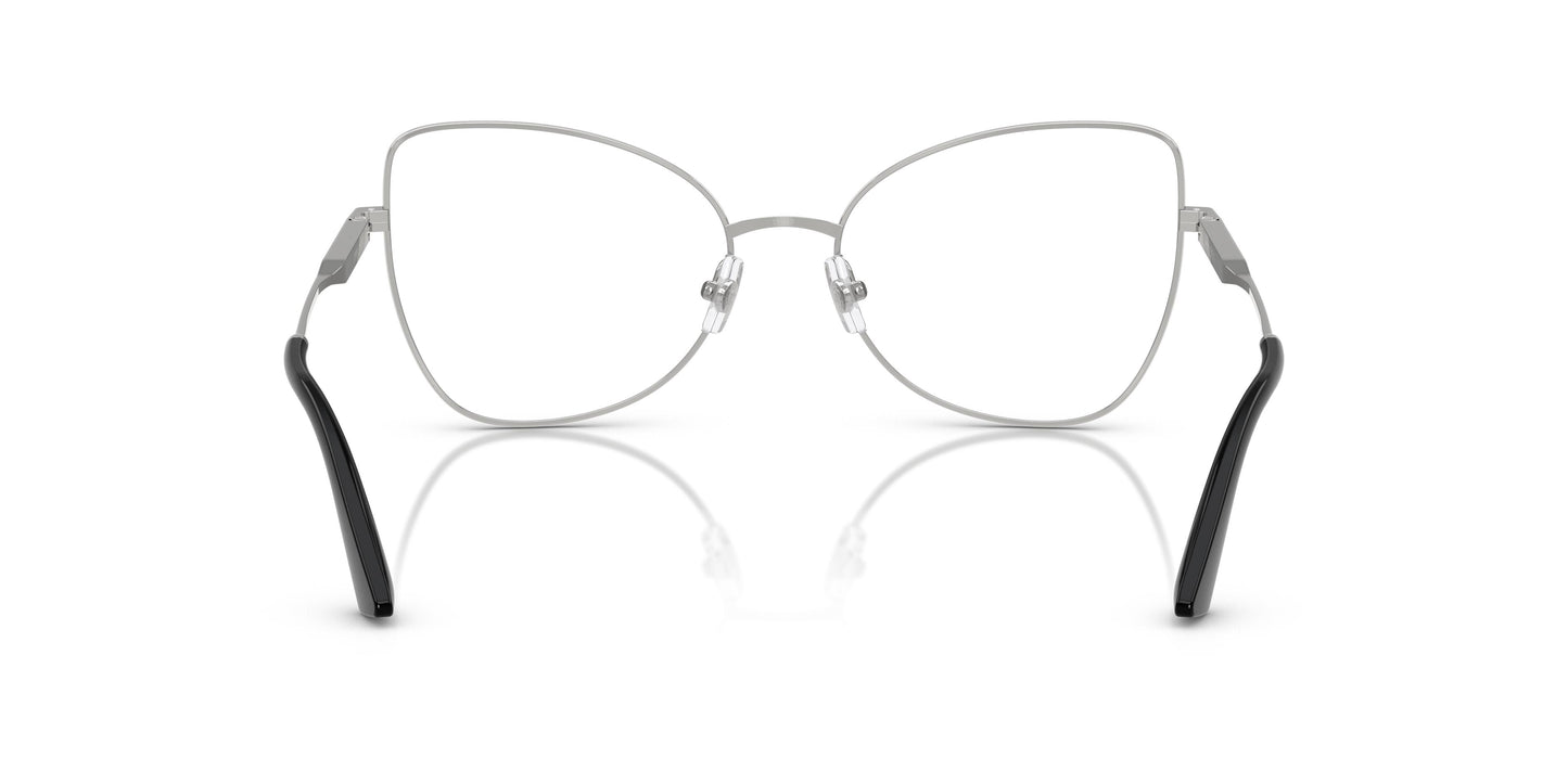Jimmy Choo JC2006 3002 53