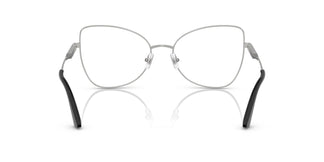 Jimmy Choo JC2006 3002 53