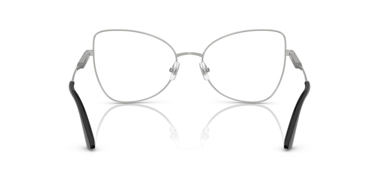 Jimmy Choo JC2006 3002 53