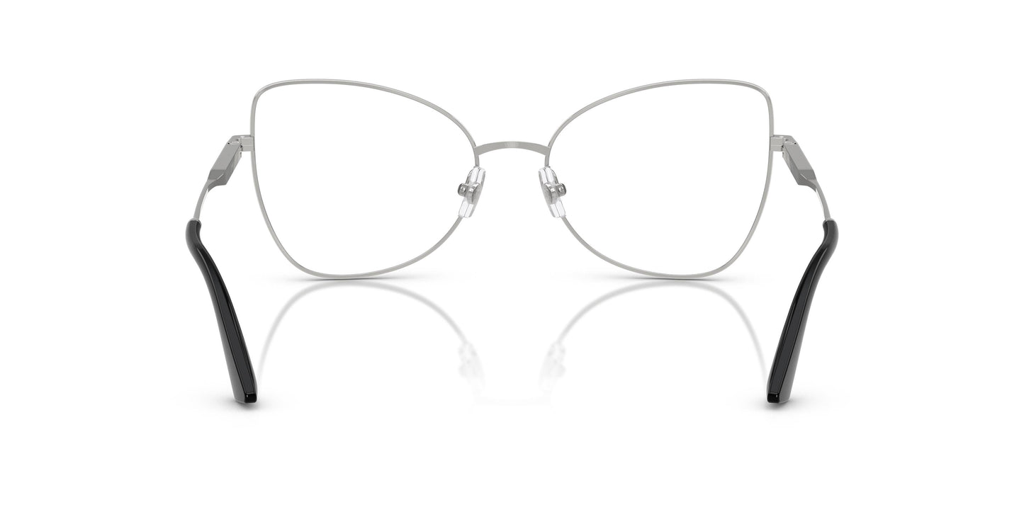 Jimmy Choo JC2006 3002 55