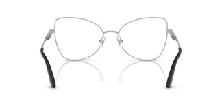 Jimmy Choo JC2006 3002 55