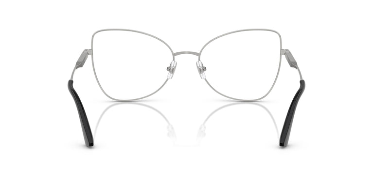 Jimmy Choo JC2006 3002 55