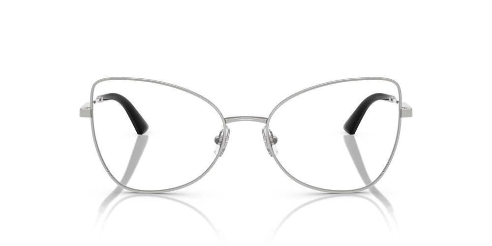 Jimmy Choo JC2006  3002 53